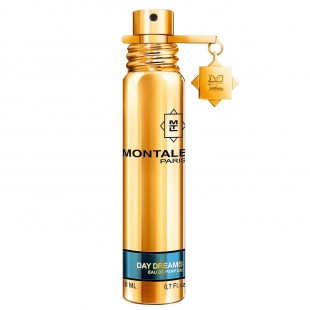 Montale DAY DREAMS 20ml edp TESTER (без коробки)