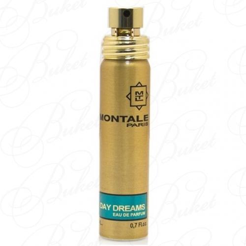 Тестер Montale DAY DREAMS 20ml edp TESTER (без коробки)