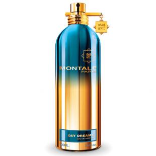 Montale DAY DREAMS 100ml edp TESTER