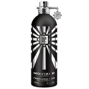 Montale FANTASTIC OUD 100ml edp TESTER