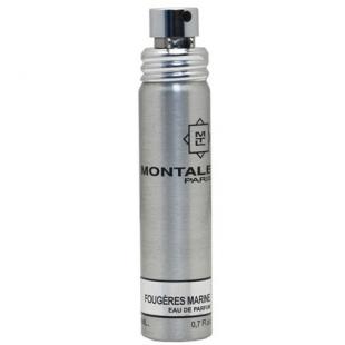 Montale FOUGERES MARINE 20ml edp TESTER (без коробки)