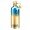 Montale HERBAL AQUATICA 100ml edp