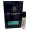 Montale HERBAL AQUATICA 2ml edp