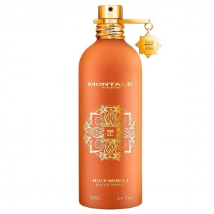 Montale HOLY NEROLI 100ml edp