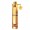 Montale HOLY NEROLI 20ml edp TESTER (без коробки)