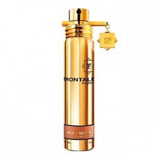 Montale HOLY NEROLI 20ml edp TESTER (без коробки)