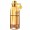 Montale HOLY NEROLI 50ml edp