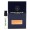 Montale HOLY NEROLI 2ml edp