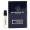 Montale INFINITY 2ml edp