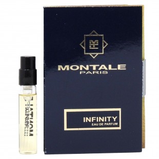 Montale INFINITY 2ml edp