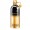 Montale INTENSE AMBER 100ml edp