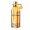 Montale INTENSE AMBER 50ml edp