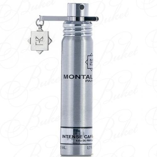 Тестер Montale INTENSE CAFE 20ml edp TESTER (без коробки)