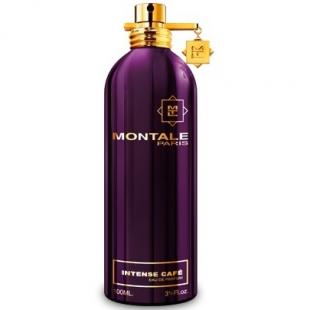 Montale INTENSE CAFE 50ml edp