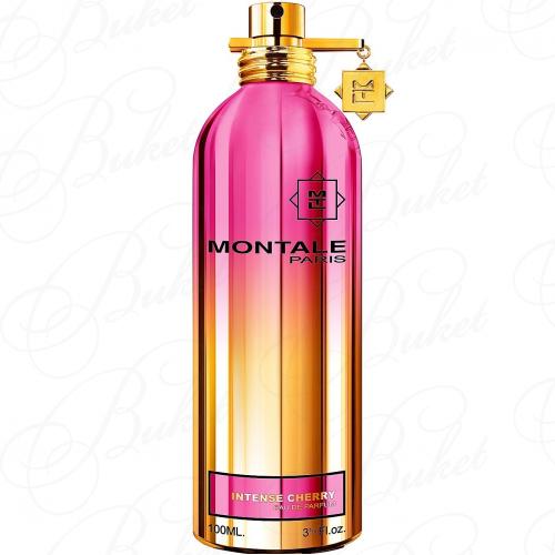 Парфюмерная вода Montale INTENSE CHERRY 50ml edp