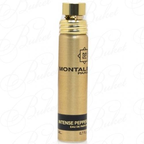 Тестер Montale INTENSE PEPPER 20ml edp TESTER (без коробки)