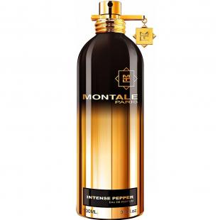 Montale INTENSE PEPPER 50ml edp