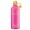 Montale LUCKY CANDY 100ml edp