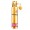 Montale LUCKY CANDY 20ml edp TESTER (без коробки)