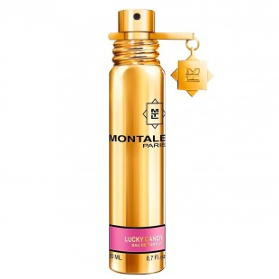 Montale LUCKY CANDY 20ml edp TESTER (без коробки)