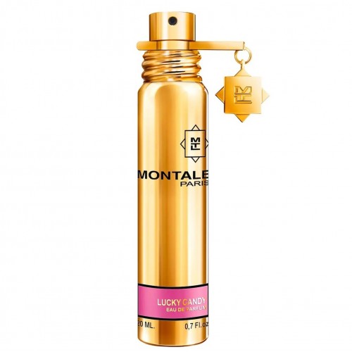 Тестер Montale LUCKY CANDY 20ml edp TESTER (без коробки)