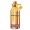 Montale LUCKY CANDY 50ml edp