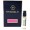 Montale LUCKY CANDY 2ml edp