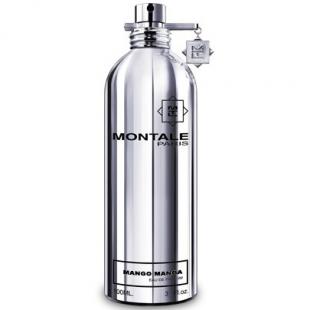 Montale MANGO MANGA 100ml edp