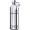 Montale MUSK TO MUSK 50ml edp