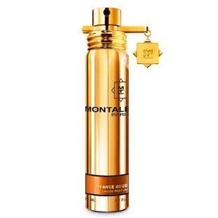 Montale ORANGE AOUD 20ml edp TESTER (без коробки)