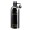 Montale OUD EDITION 100ml edp