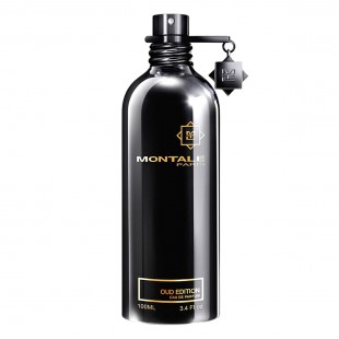 Montale OUD EDITION 100ml edp