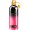 Montale OUD FOOL ROSES 100ml edp