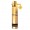 Montale OUD FOOL ROSES 20ml edp TESTER (без коробки)
