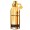 Montale OUD FOOL ROSES 50ml edp