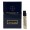 Montale OUD FOOL ROSES 2ml edp