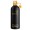 Montale OUD ISLAND 100ml edp