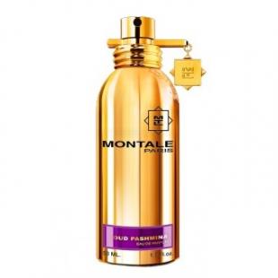 Montale OUD PASHMINA 50ml edp