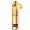 Montale OUD TOBACCO 20ml edp TESTER