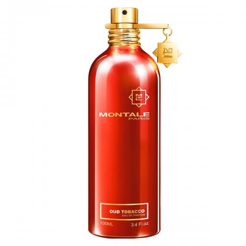 Парфюмерная вода Montale OUD TOBACCO 50ml edp
