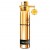 Montale OUDYSSEE 20ml edp TESTER (без коробки)