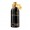 Montale OUDYSSEE 50ml edp