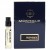 Montale OUDYSSEE 2ml edp