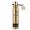 Montale PURE LOVE 20ml edp TESTER (без коробки)