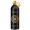 Montale PURE LOVE 50ml edp