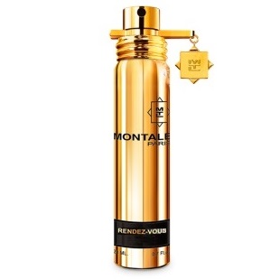 Montale RENDEZ-VOUS A MILAN 20ml edp TESTER (без коробки)