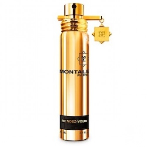 Тестер Montale RENDEZ-VOUS A MILAN 20ml edp TESTER (без коробки)