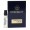 Montale RENDEZ-VOUS A MILAN 2ml edp