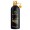 Montale RENDEZ-VOUS A PARIS 100ml edp