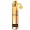 Montale RENDEZ-VOUS A PARIS 20ml edp TESTER (без коробки)